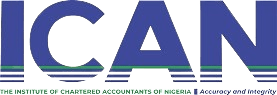 ICAN logo